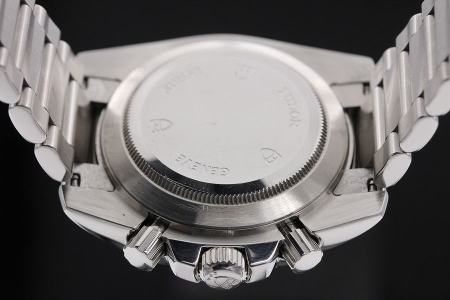 Tudor Grantour 20350N